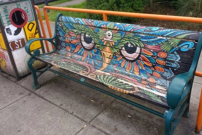Image 7