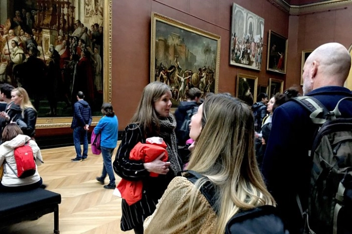 Image 7