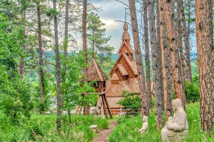 Image 10