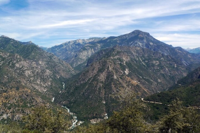 Image 14