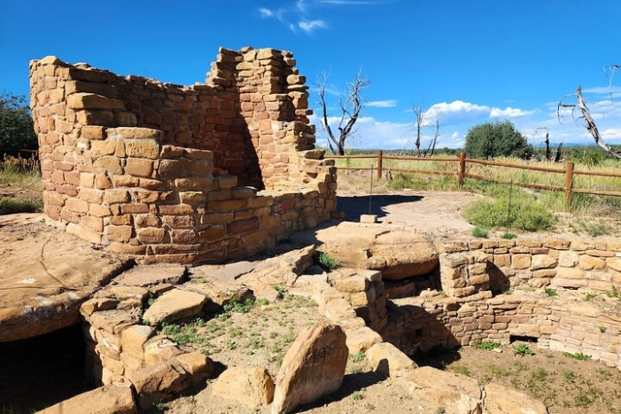 Image 33