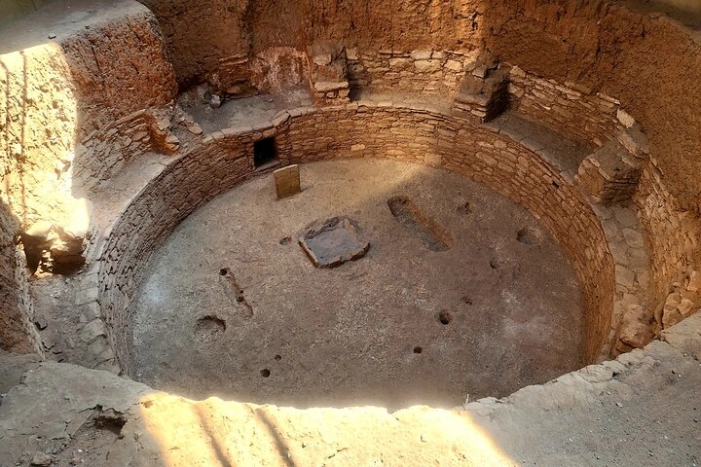 Image 35