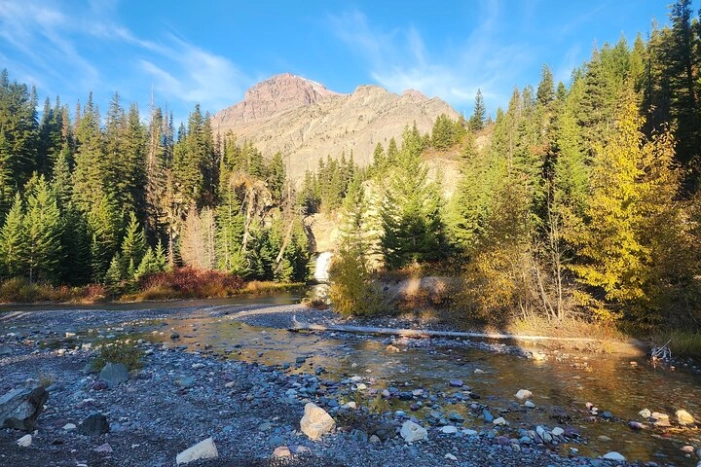 Image 10