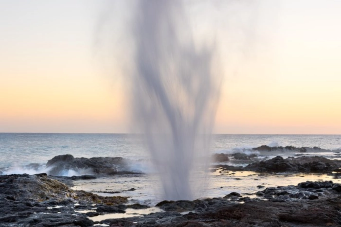 Image 22