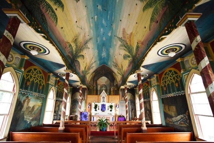 Image 17