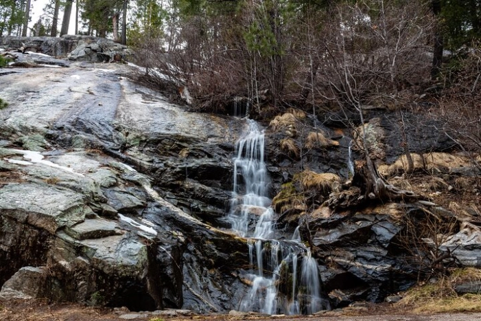 Image 10