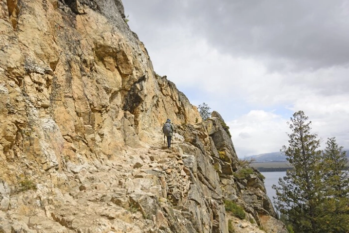 Image 14