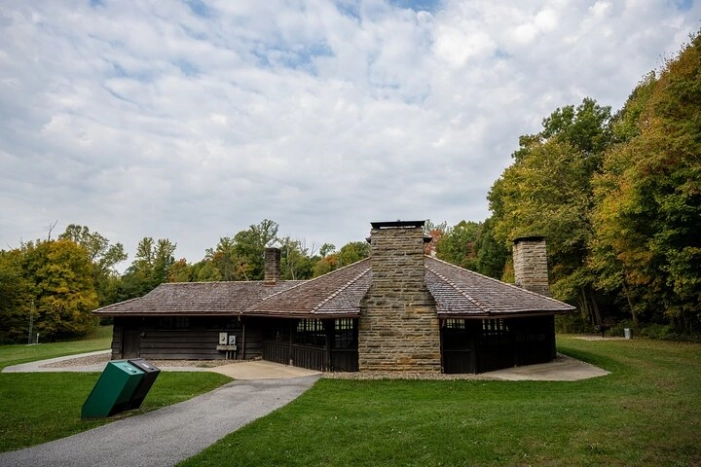 Image 19