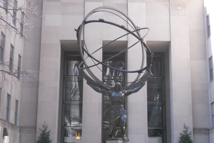 Image 4