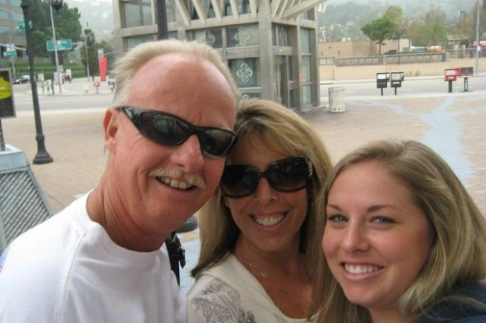 Phoenix Scavenger Hunt Adventure