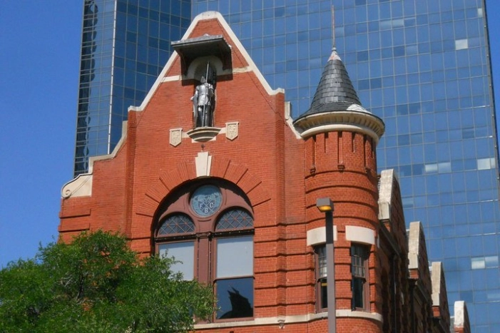 Image 5