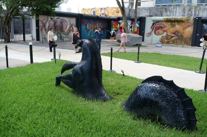 Image 33