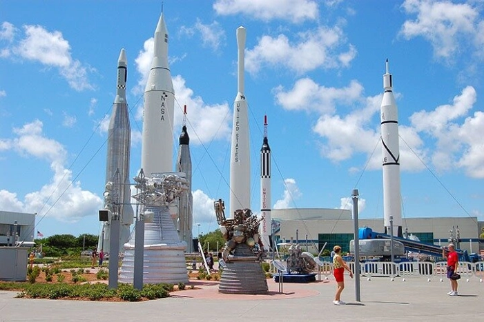 Image 15