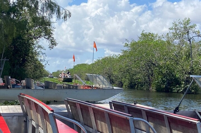 Image 12