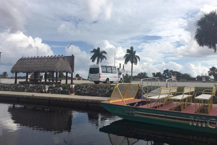 Image 10