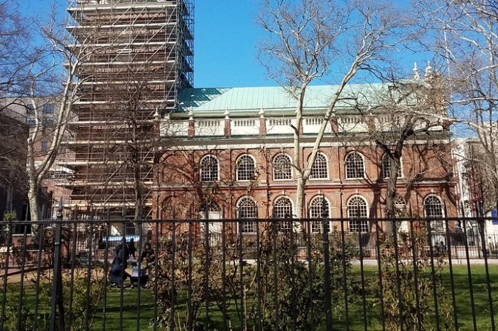 Image 5