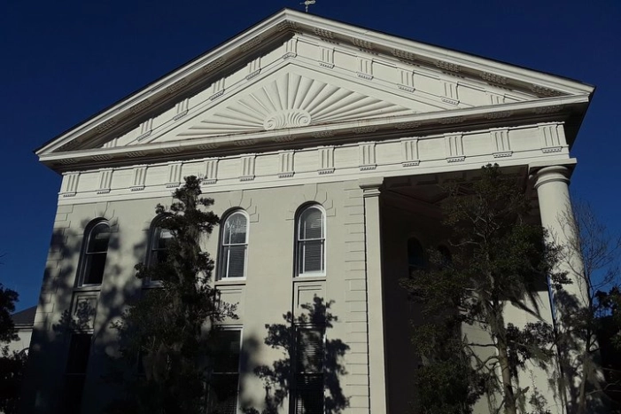 Image 11