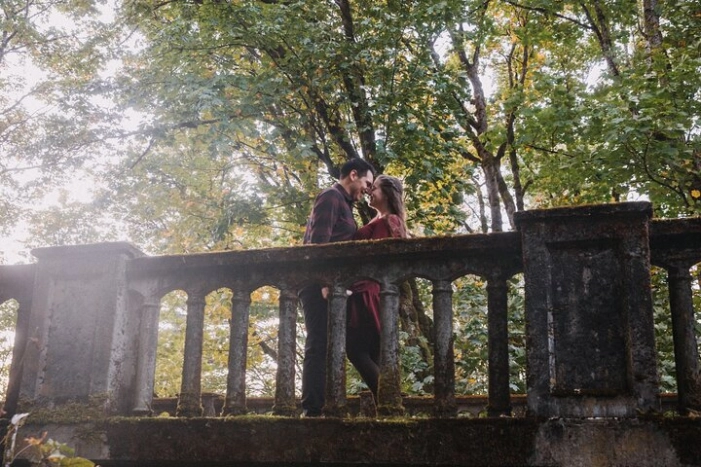 Image 11