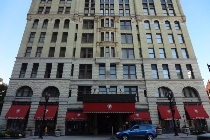 Image 4