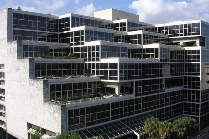 Image 7