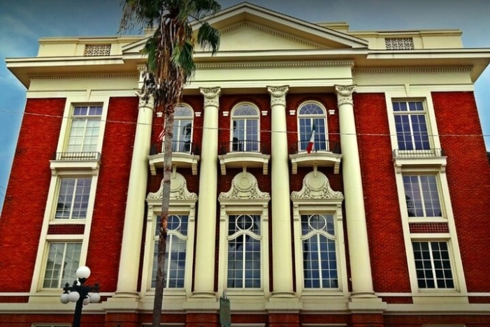 Image 1