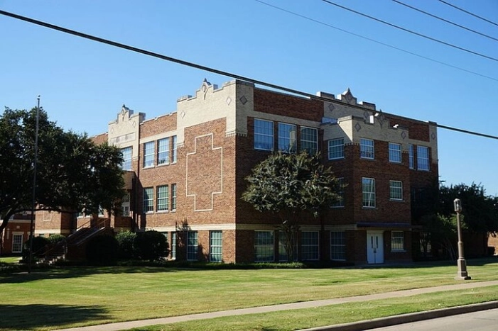 Image 3