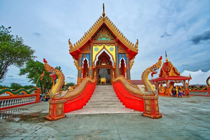 Image 6