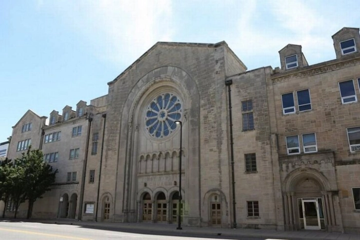 Image 2