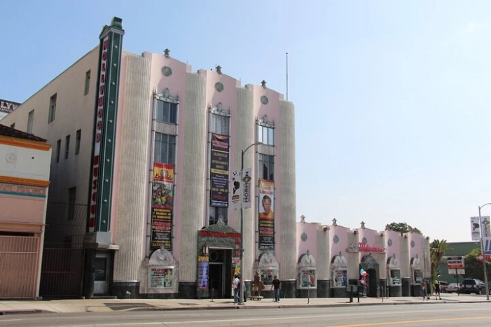 Image 3