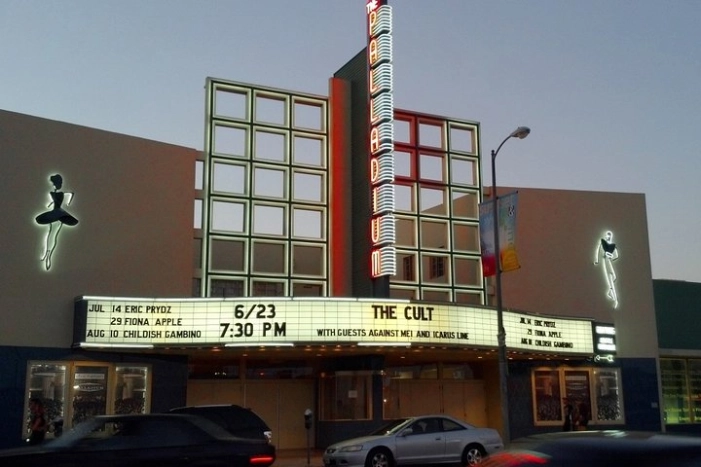 Image 1