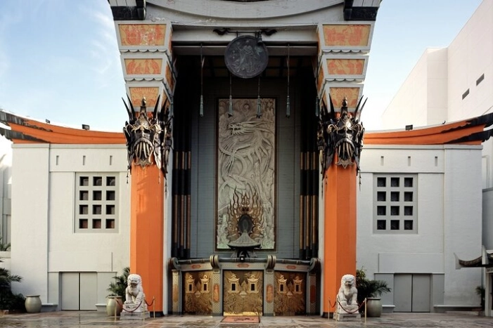 Image 4