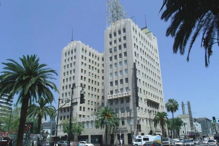 Image 7