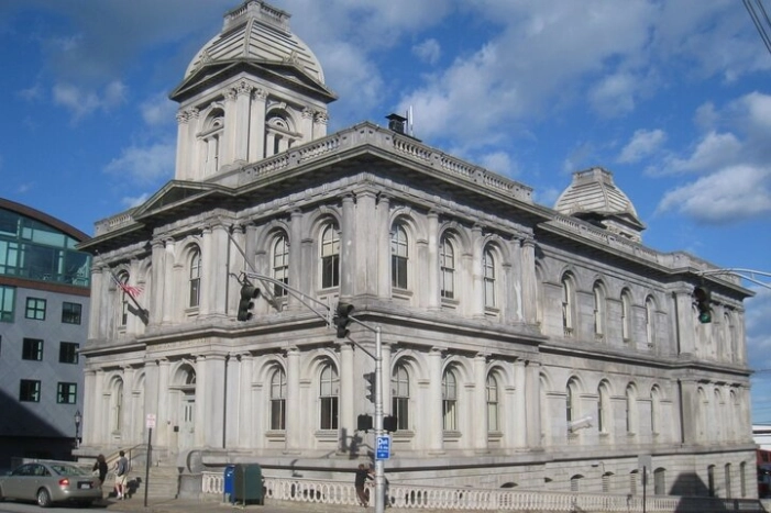 Image 1