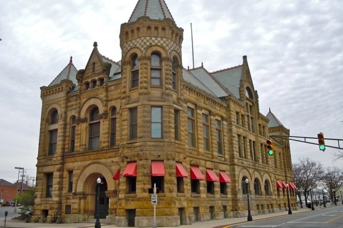 Image 1