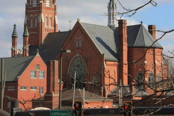 Image 6
