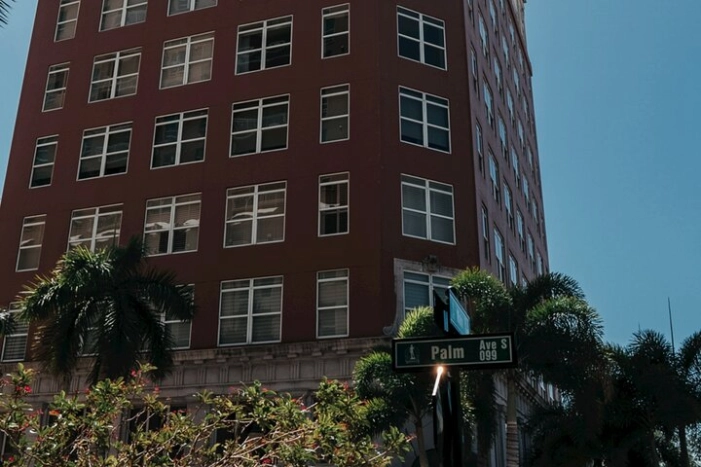 Image 6