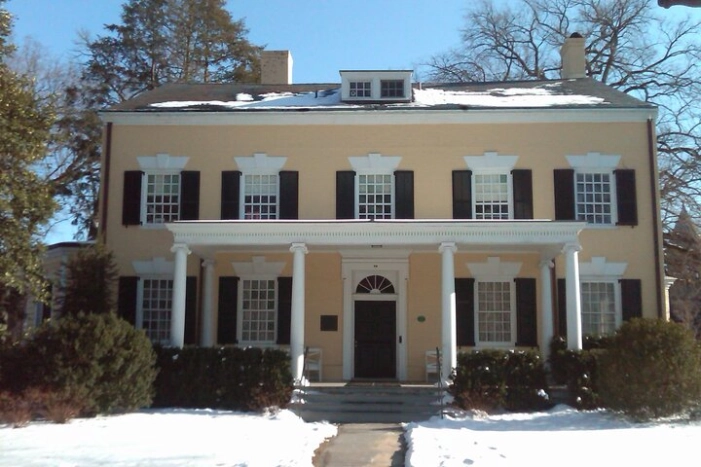 Image 7