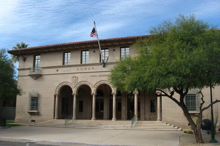 Image 3