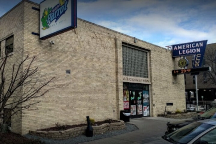 Image 4