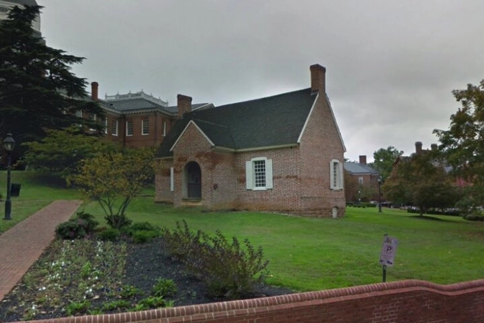 Image 4