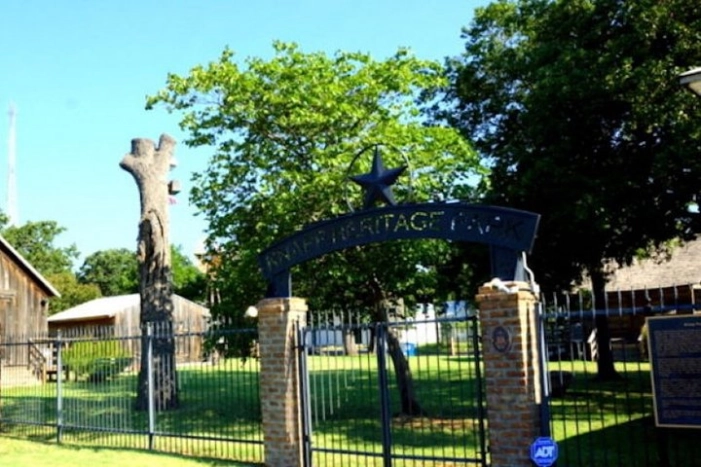 Image 4