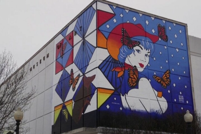 Image 3