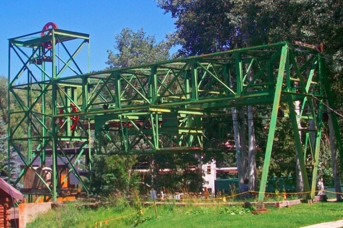 Image 4
