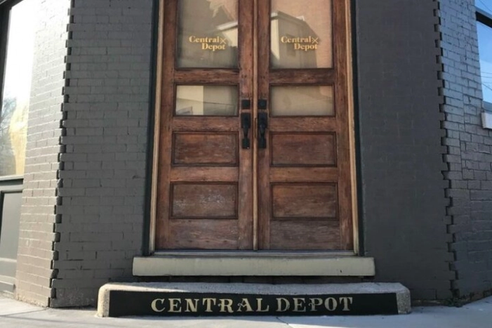 Image 1
