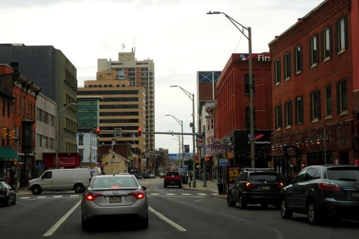 Image 10