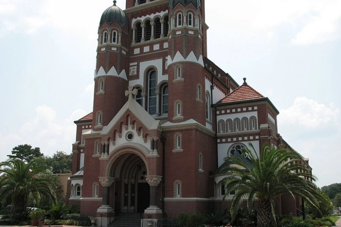 Image 6