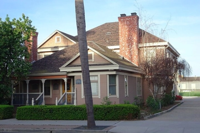 Image 1