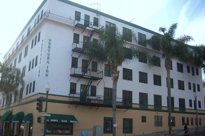 Image 4
