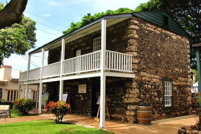 Image 7