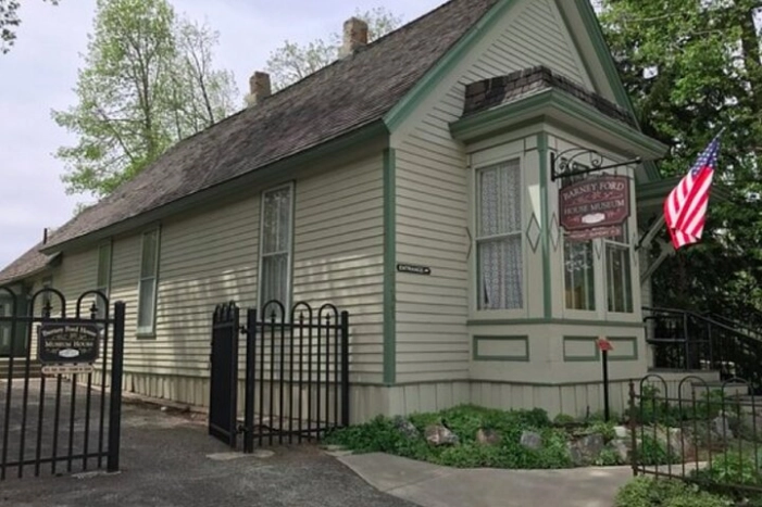 Image 4